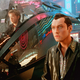 Image for article titled Most Ridiculous Human Jobs that Robots Have Stolen in Science Fiction